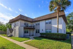 163 WINDTREE LANE, WINTER GARDEN, FL 34787 Sold 06/11/24