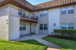 163 WINDTREE LANE, WINTER GARDEN, FL 34787 Sold 06/11/24