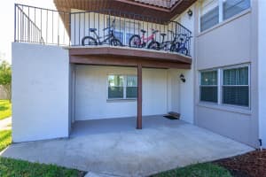 163 WINDTREE LANE, WINTER GARDEN, FL 34787 Sold 06/11/24