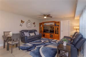 163 WINDTREE LANE, WINTER GARDEN, FL 34787 Sold 06/11/24