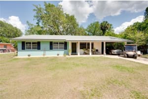 1807 MADERA AVENUE, SANFORD, FL 32771 Sold 09/30/24