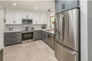 1807 MADERA AVENUE, SANFORD, FL 32771 Sold 09/30/24