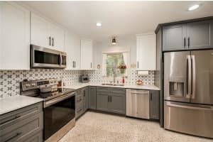 1807 MADERA AVENUE, SANFORD, FL 32771 Sold 09/30/24