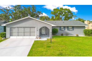 3 PINE RUN, HAINES CITY, FL 33844 Sold 08/02/24