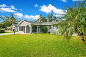 3 PINE RUN, HAINES CITY, FL 33844 Sold 08/02/24