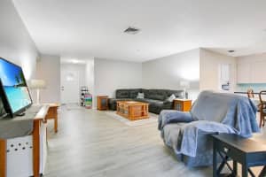 3 PINE RUN, HAINES CITY, FL 33844 Sold 08/02/24