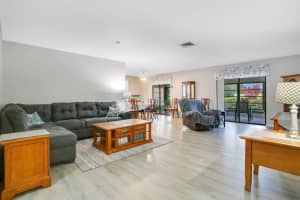 3 PINE RUN, HAINES CITY, FL 33844 Sold 08/02/24