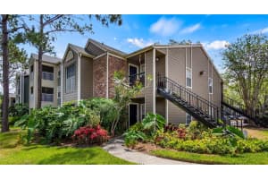 2213 METROPOLITAN WAY, ORLANDO, FL 32839 Sold 08/01/24