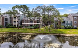 2213 METROPOLITAN WAY, ORLANDO, FL 32839 Sold 08/01/24