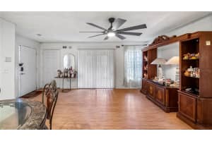 2213 METROPOLITAN WAY, ORLANDO, FL 32839 Sold 08/01/24