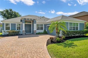 3517 BUNCHBERRY WAY, OCOEE, FL 34761 Sold 06/26/24