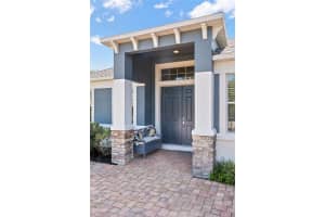 3517 BUNCHBERRY WAY, OCOEE, FL 34761 Sold 06/26/24