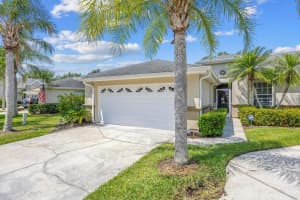 4730 PARKSTONE DRIVE, ROCKLEDGE, FL 32955 Sold 06/20/24