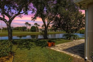 4730 PARKSTONE DRIVE, ROCKLEDGE, FL 32955 Sold 06/20/24