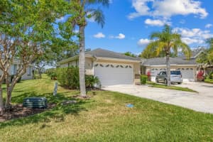 4730 PARKSTONE DRIVE, ROCKLEDGE, FL 32955 Sold 06/20/24