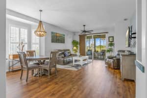 4730 PARKSTONE DRIVE, ROCKLEDGE, FL 32955 Sold 06/20/24