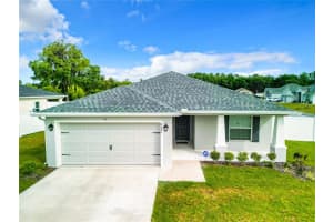 4661 89TH PLACE ROAD, OCALA, FL 34480 Sold 06/13/24