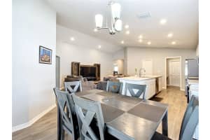 4661 89TH PLACE ROAD, OCALA, FL 34480 Sold 06/13/24