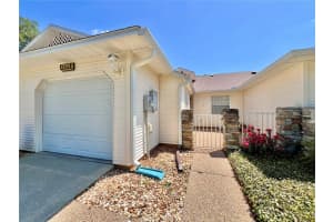5932 MCENROE COURT, LEESBURG, FL 34748 Sold 12/13/24