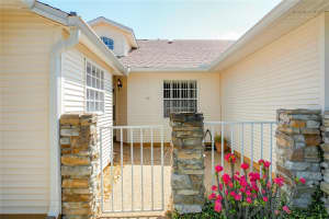 5932 MCENROE COURT, LEESBURG, FL 34748 Sold 12/13/24