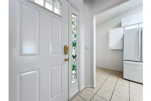 5932 MCENROE COURT, LEESBURG, FL 34748 Sold 12/13/24