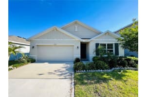 10229 OPALINE SKY COURT, RIVERVIEW, FL 33578 Sold 07/31/24