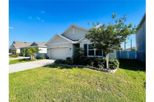 10229 OPALINE SKY COURT, RIVERVIEW, FL 33578 Sold 07/31/24