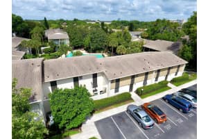 200 MAITLAND AVENUE, ALTAMONTE SPRINGS, FL 32701 Sold 07/15/24