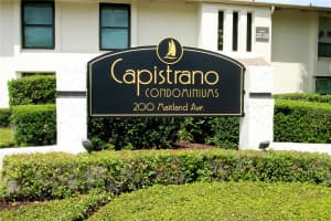 200 MAITLAND AVENUE, ALTAMONTE SPRINGS, FL 32701 Sold 07/15/24