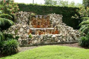 200 MAITLAND AVENUE, ALTAMONTE SPRINGS, FL 32701 Sold 07/15/24