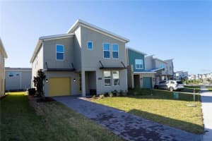4326 Scene Ln, KISSIMMEE