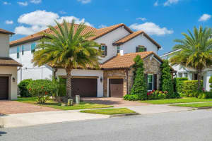 9399 TRINANA CIRCLE, WINTER GARDEN, FL 34787 Sold 12/13/24