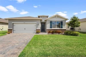 3010 NEW ASHFORD WAY, SANFORD, FL 32771 Sold 07/30/24