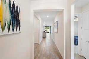 3010 NEW ASHFORD WAY, SANFORD, FL 32771 Sold 07/30/24