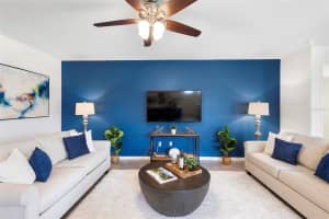 3010 NEW ASHFORD WAY, SANFORD, FL 32771 Sold 07/30/24