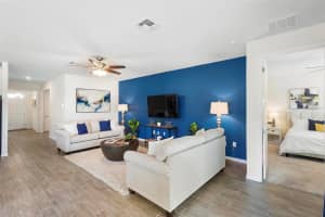 3010 NEW ASHFORD WAY, SANFORD, FL 32771 Sold 07/30/24