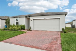 2019 KINGSMEN COURT, HAINES CITY, FL 33844 Sold 03/28/25