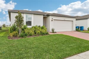 2019 KINGSMEN COURT, HAINES CITY, FL 33844 Sold 03/28/25