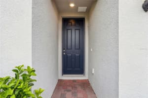 2019 KINGSMEN COURT, HAINES CITY, FL 33844 Sold 03/28/25