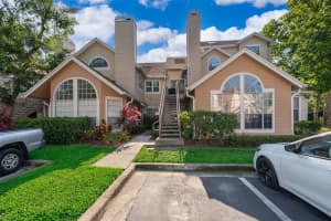 615 RICHLAND COURT, ALTAMONTE SPRINGS, FL 32714 Sold 07/25/24