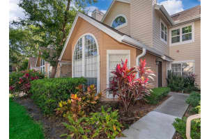 615 RICHLAND COURT, ALTAMONTE SPRINGS, FL 32714 Sold 07/25/24