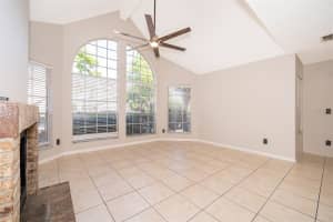 615 RICHLAND COURT, ALTAMONTE SPRINGS, FL 32714 Sold 07/25/24