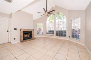 615 RICHLAND COURT, ALTAMONTE SPRINGS, FL 32714 Sold 07/25/24