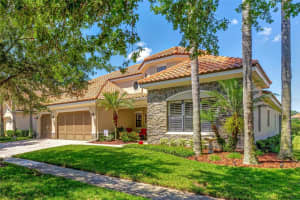 746 CRISTALDI WAY, LONGWOOD, FL 32779 Sold 07/15/24