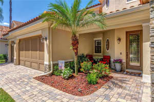 746 CRISTALDI WAY, LONGWOOD, FL 32779 Sold 07/15/24