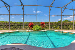 746 CRISTALDI WAY, LONGWOOD, FL 32779 Sold 07/15/24