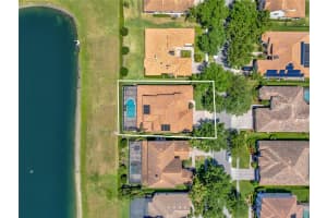 746 CRISTALDI WAY, LONGWOOD, FL 32779 Sold 07/15/24