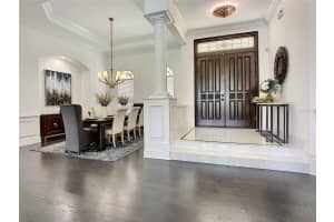 6115 S HAMPSHIRE CT, WINDERMERE, FL 34786 Sold 06/21/24