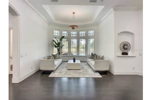 6115 S HAMPSHIRE CT, WINDERMERE, FL 34786 Sold 06/21/24
