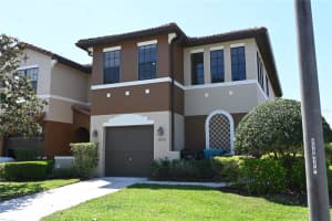 9628 DORIS LANE, ORLANDO, FL 32829 Sold 06/10/24